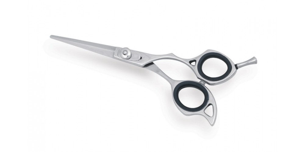 Professional Hair Cutting Scissors